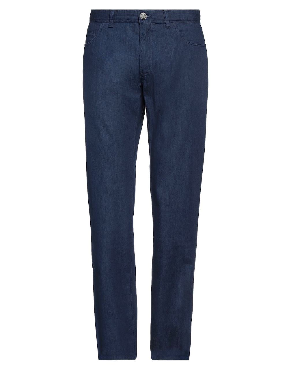 BRIONI - Jeans