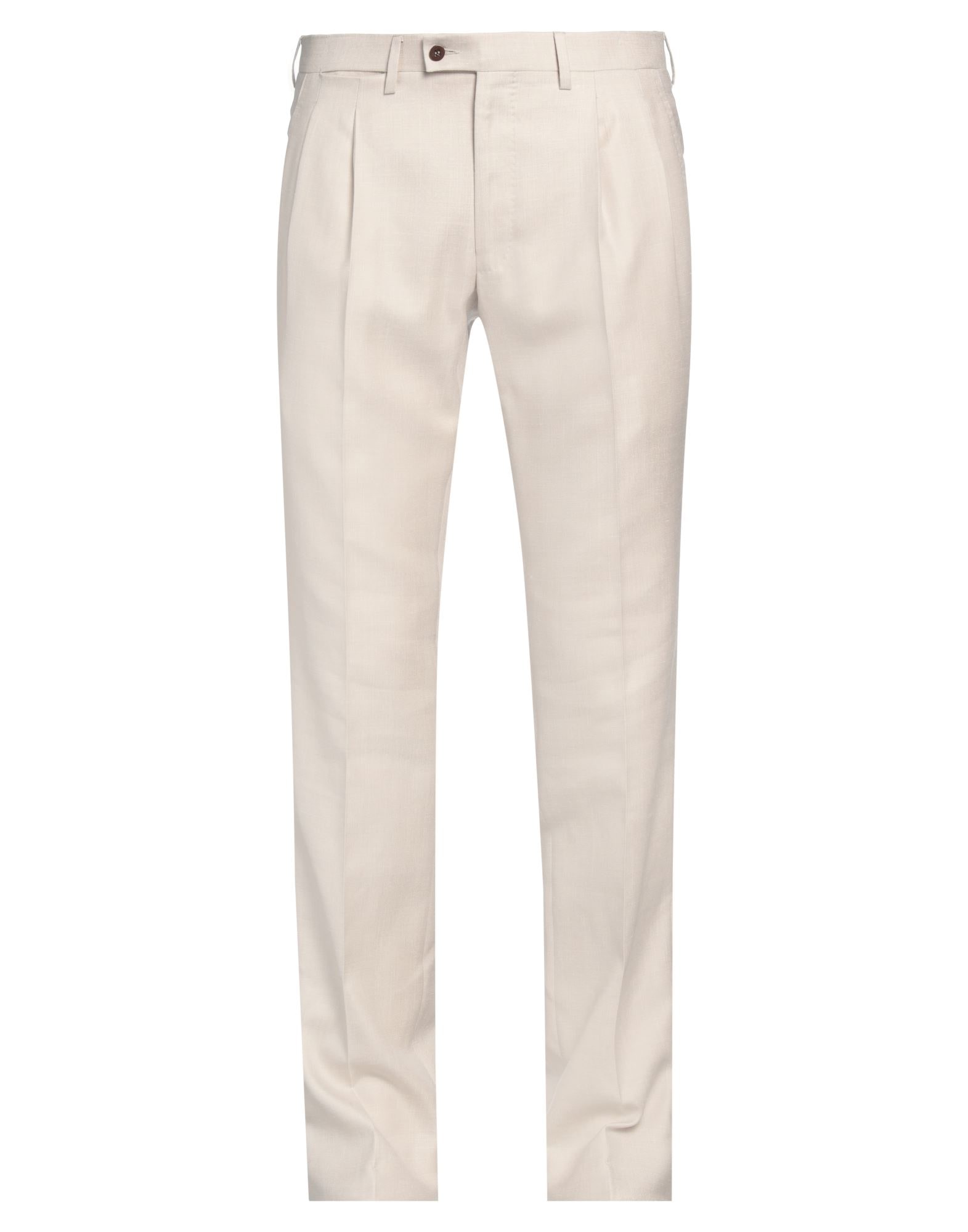 SARTORIO - パンツ