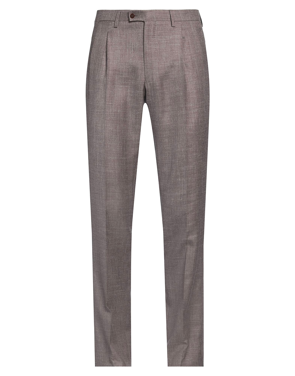 SARTORIO - Pantaloni