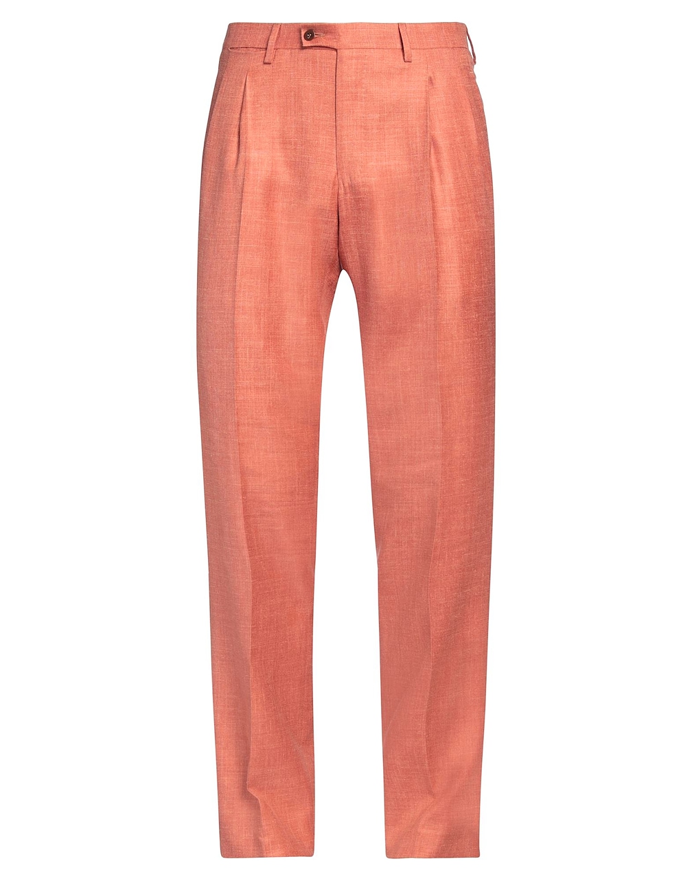 SARTORIO - Trousers