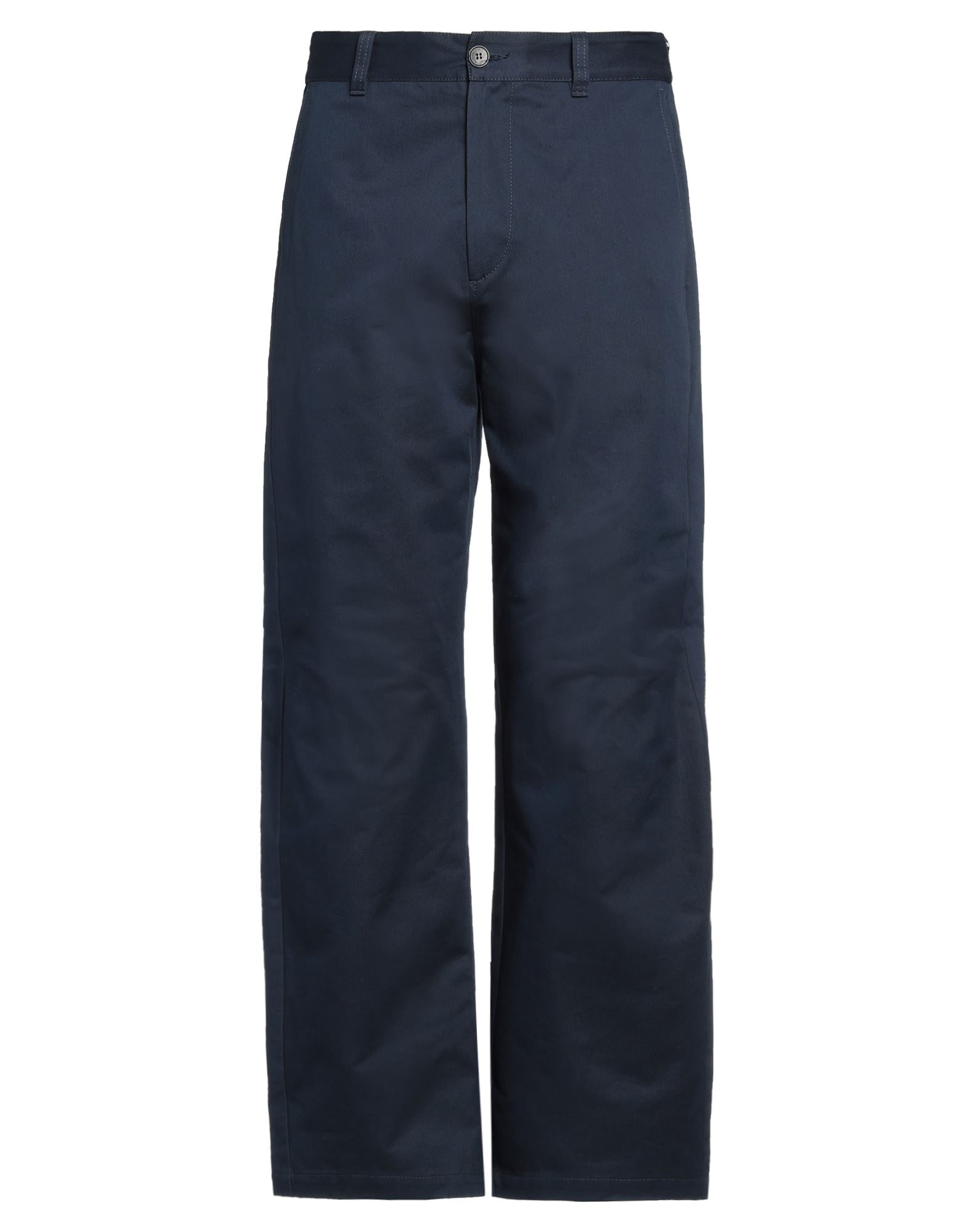 MARNI - Trousers