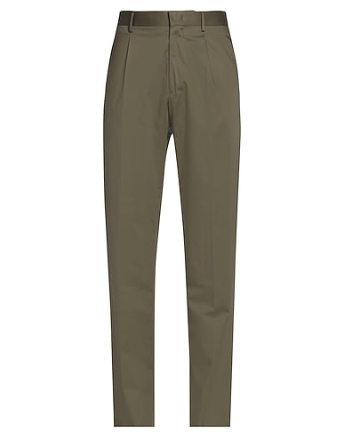 TAGLIATORE Casual trouser 100% Cotton