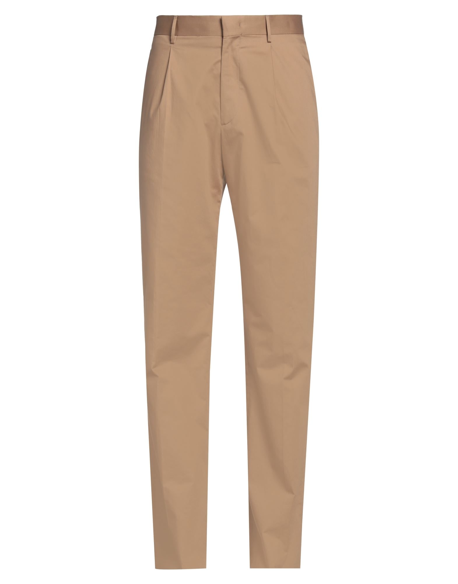 TAGLIATORE - Casual παντελόνια