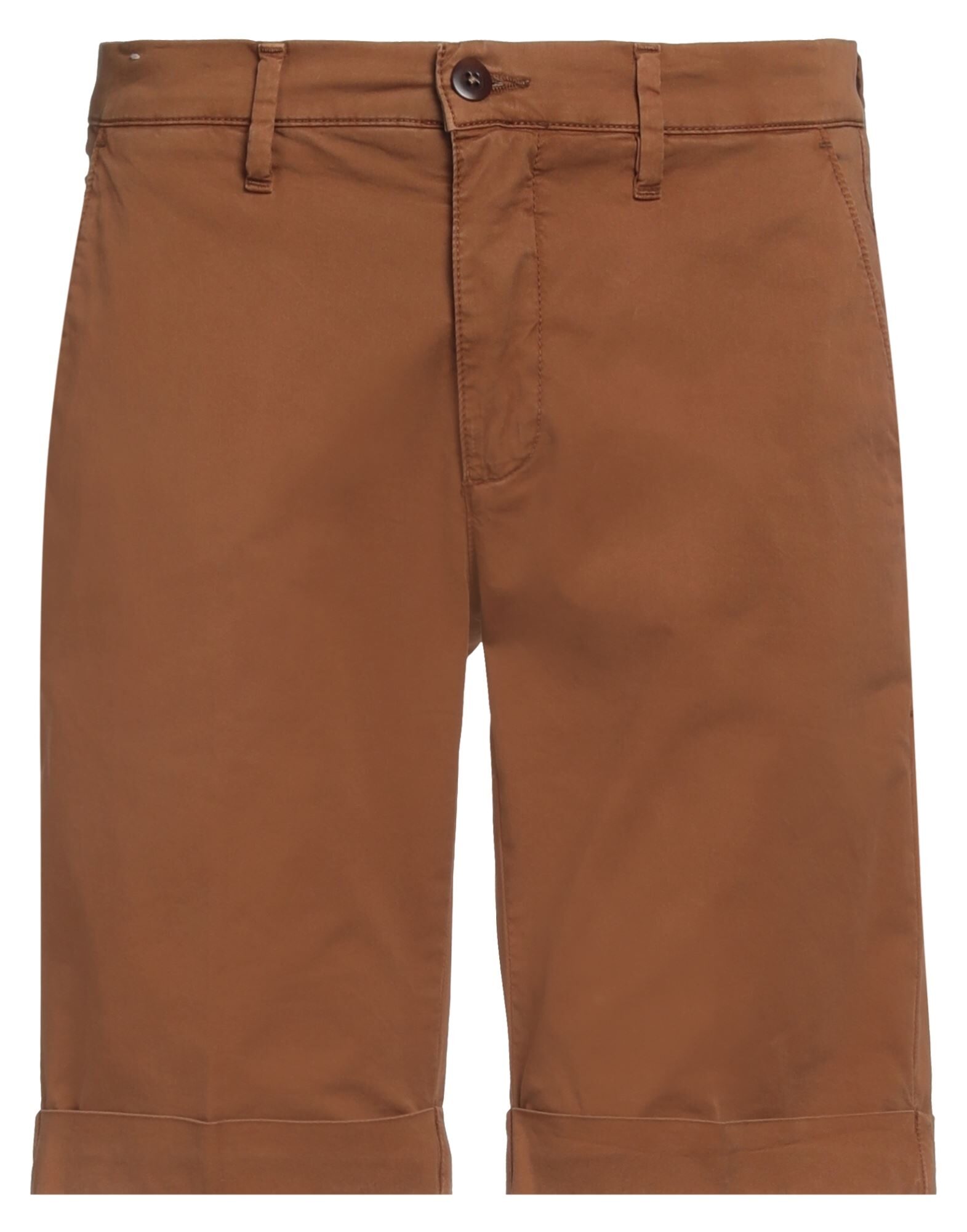 SPARVIERI - Shorts & Bermudashorts