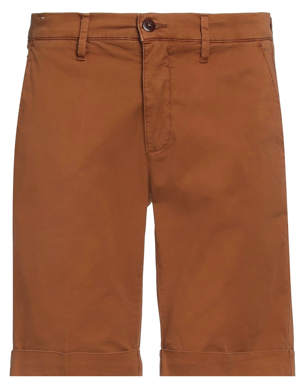 SPARVIERI - Shorts & Bermudashorts