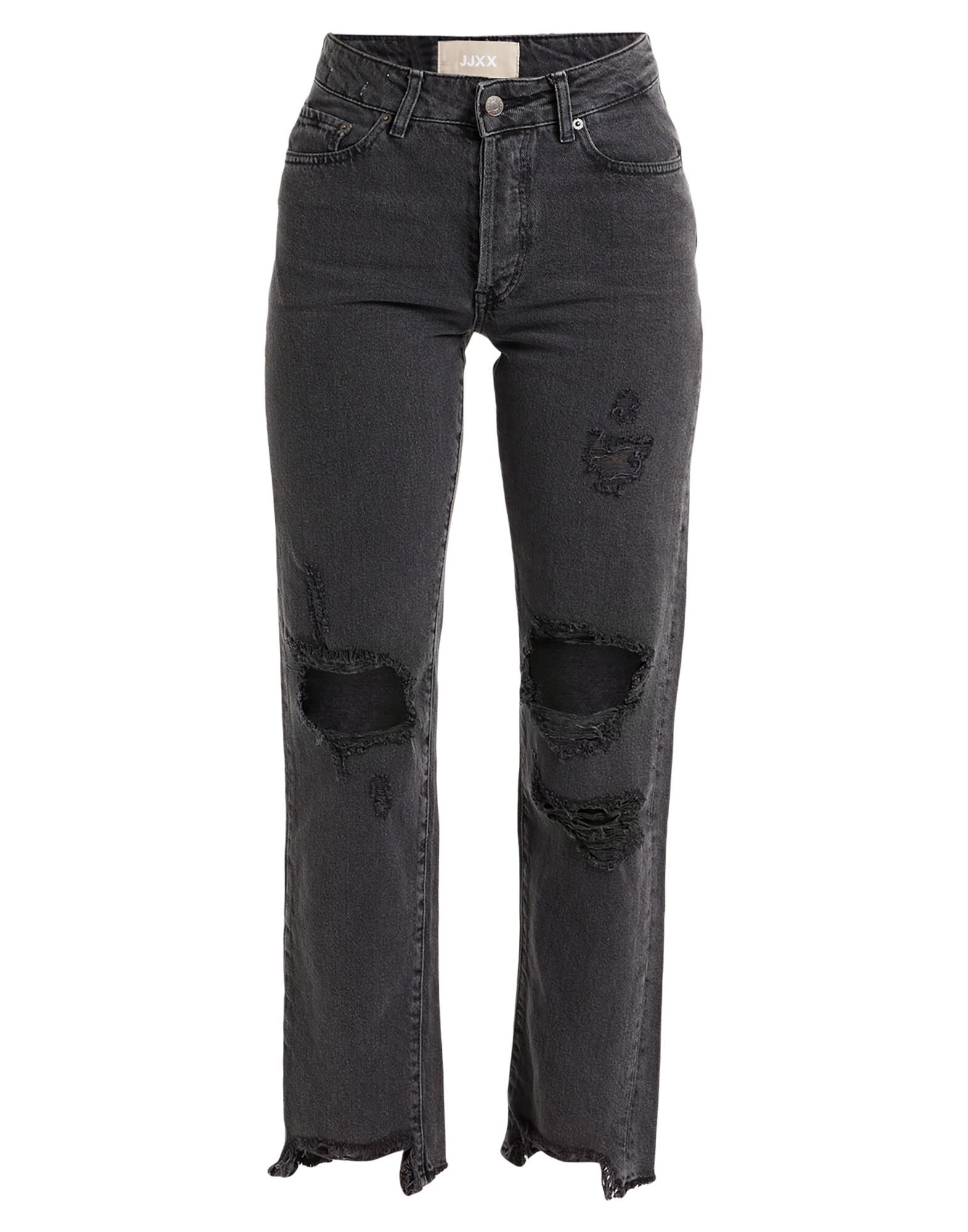 JJXX by JACK & JONES - Jeans