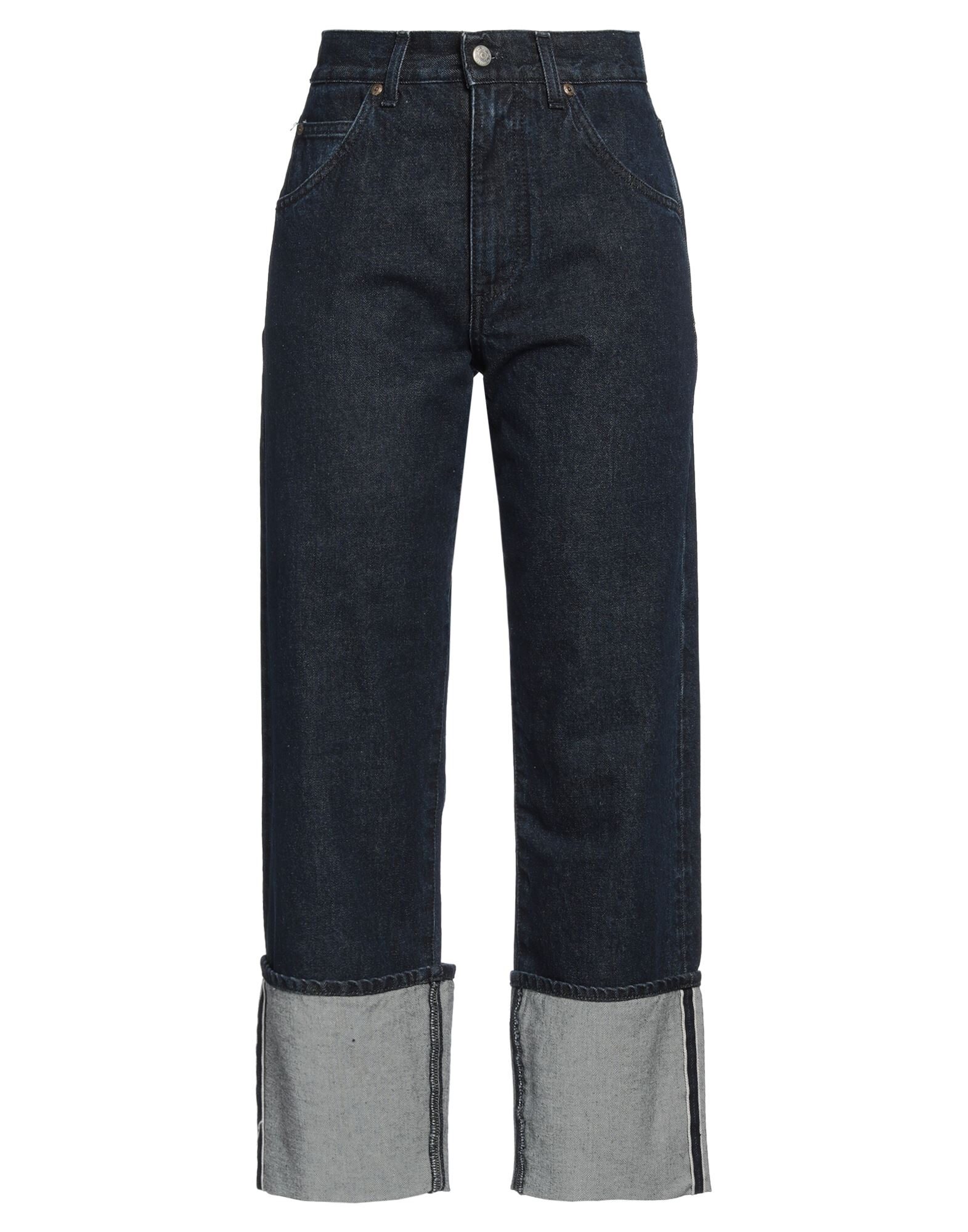 ROŸ ROGER'S - Pantalones vaqueros