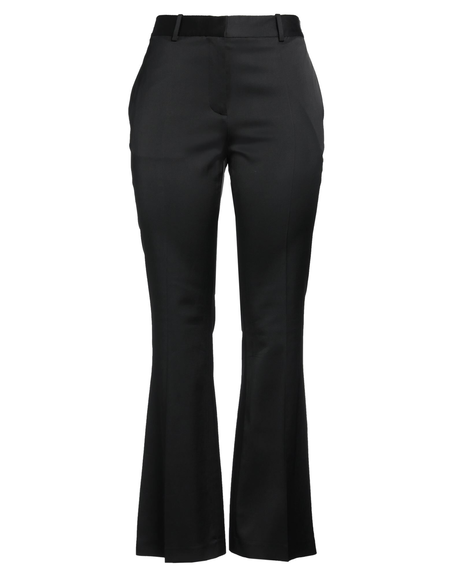 JW ANDERSON - Повседневные брюки