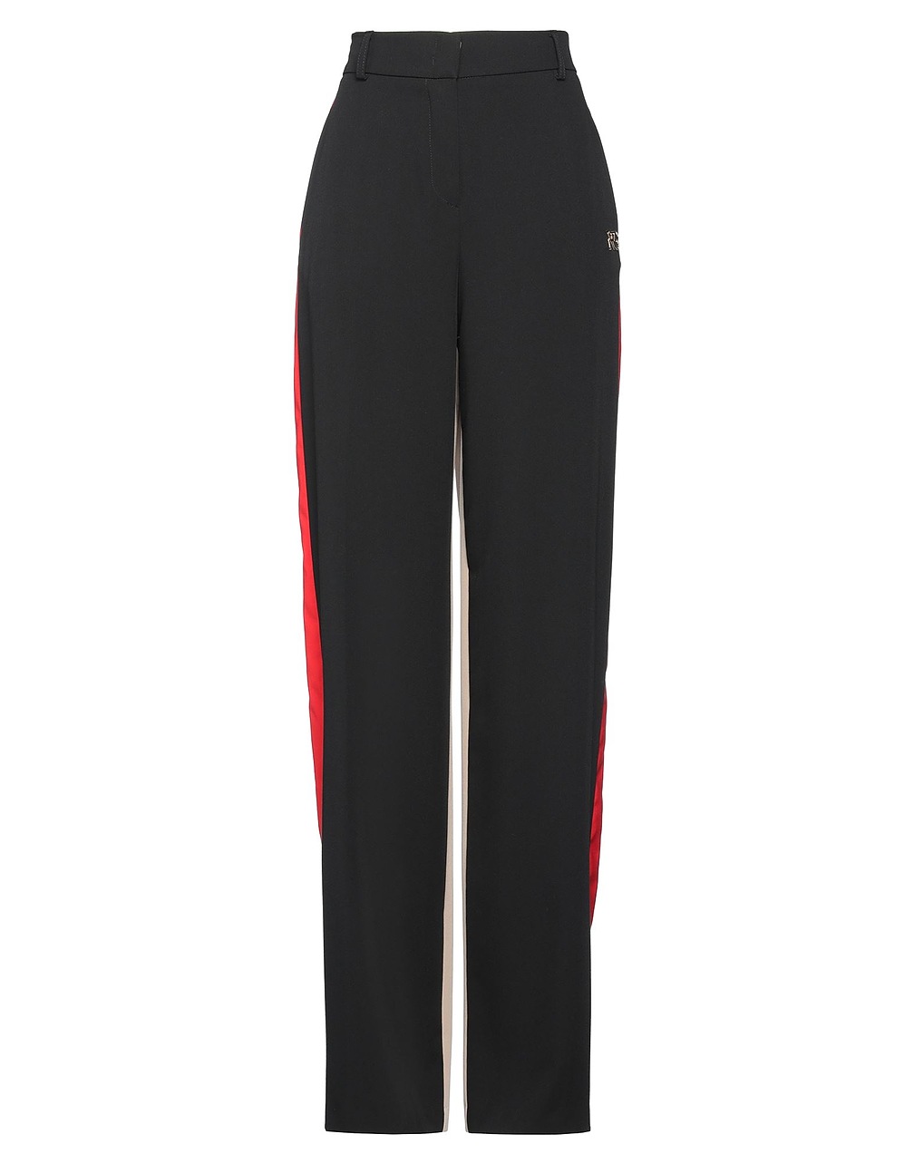 REVISE CONCEPT - Pantalones