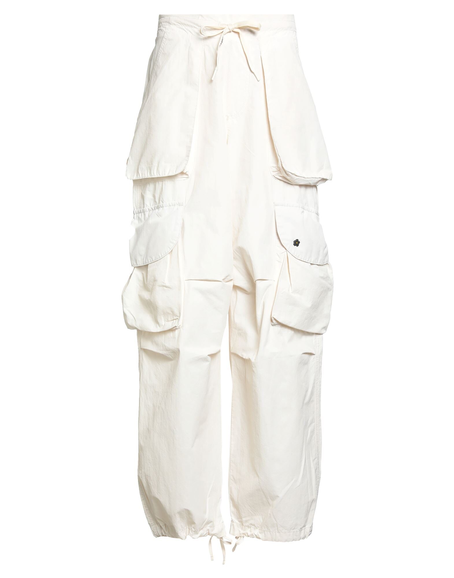 A PAPER KID - Trousers