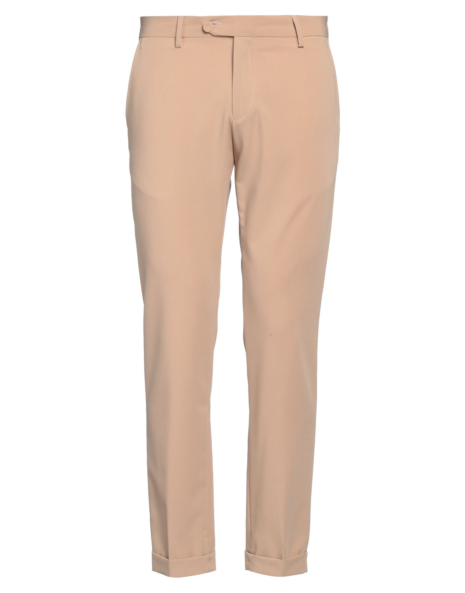 WHY NOT BRAND - Повседневные брюки