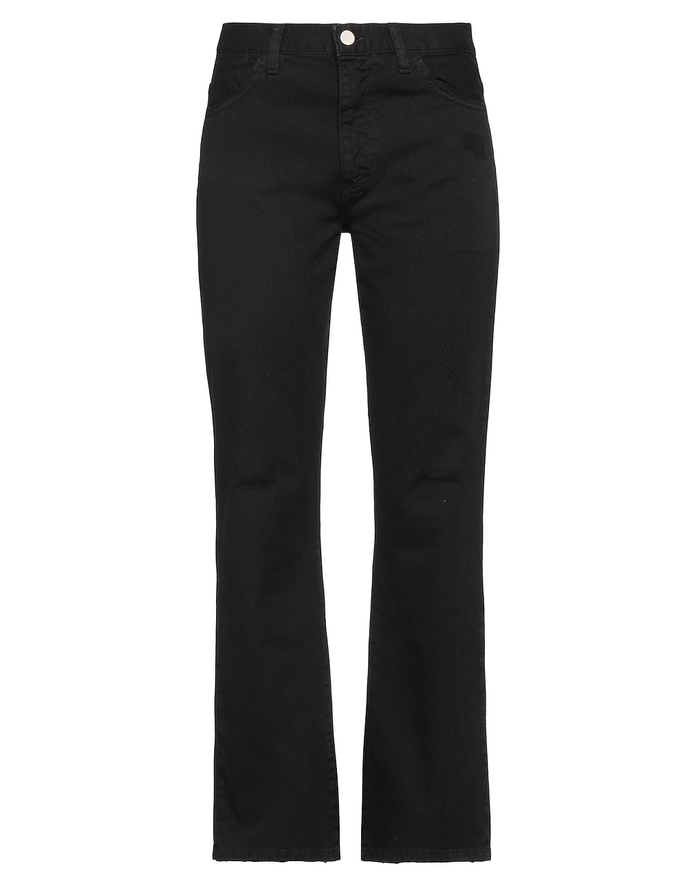 MERCI ITALIA - Trousers