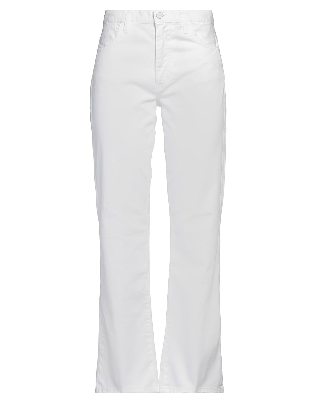 MERCI ITALIA - Trousers