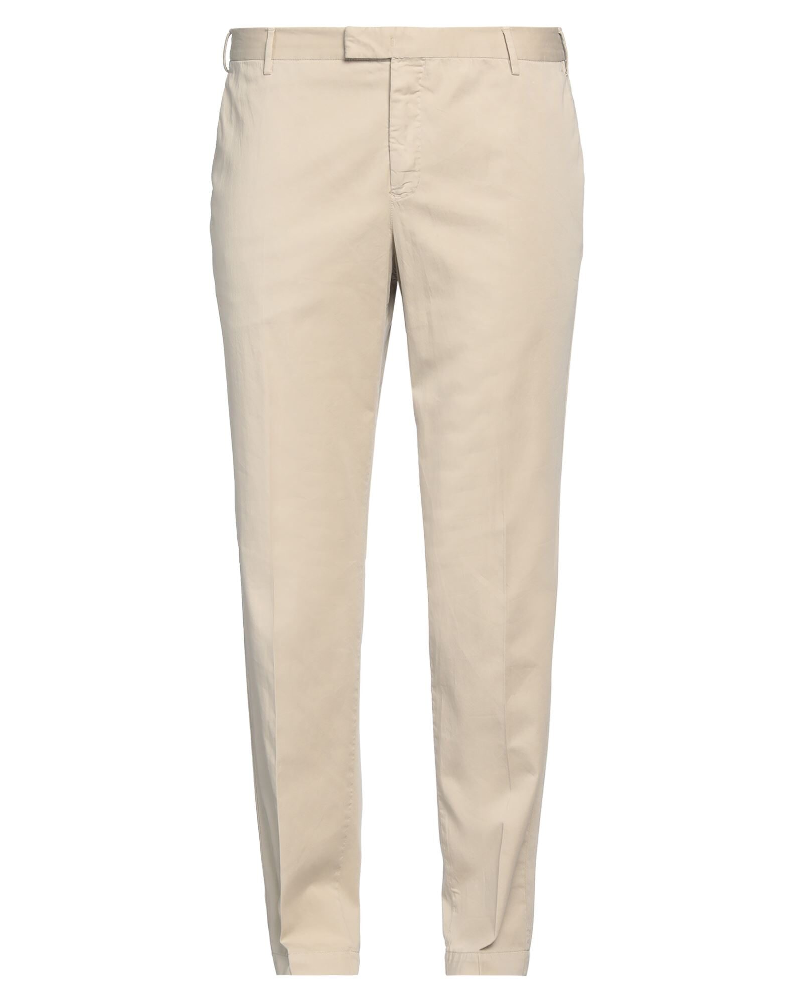 PT Torino Повседневные брюки 30490₽