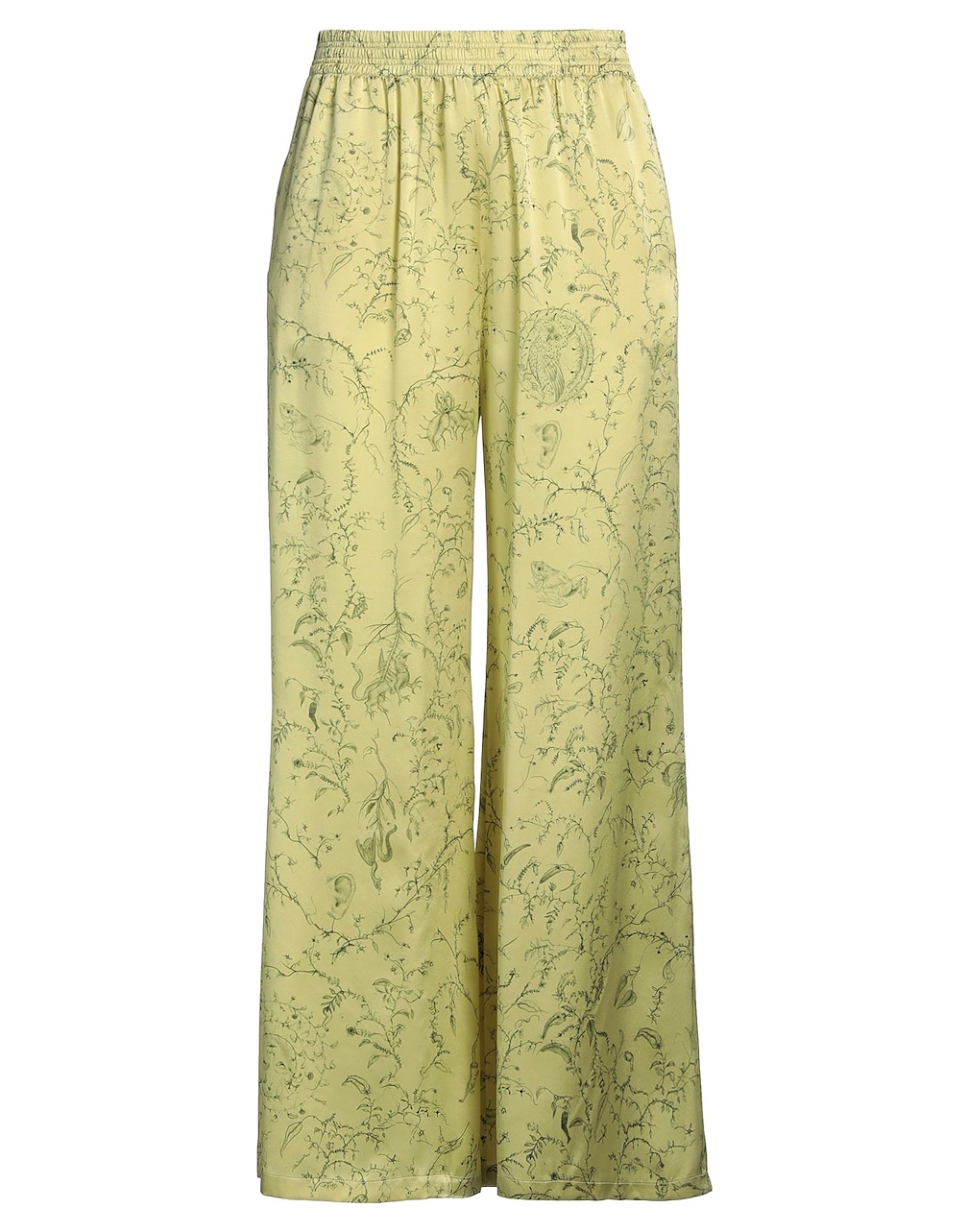 FABIANA FILIPPI - Hosen