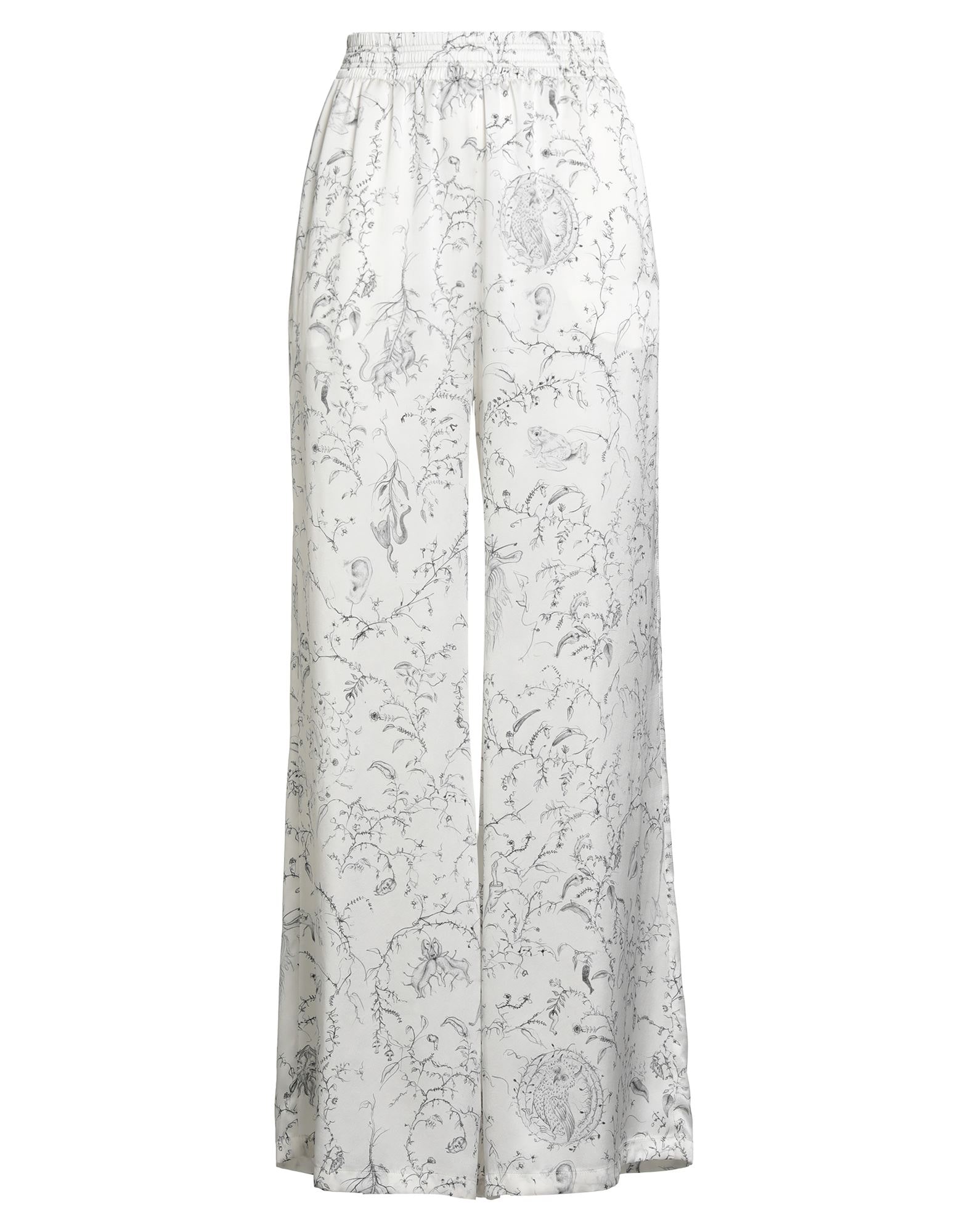 FABIANA FILIPPI - Pants