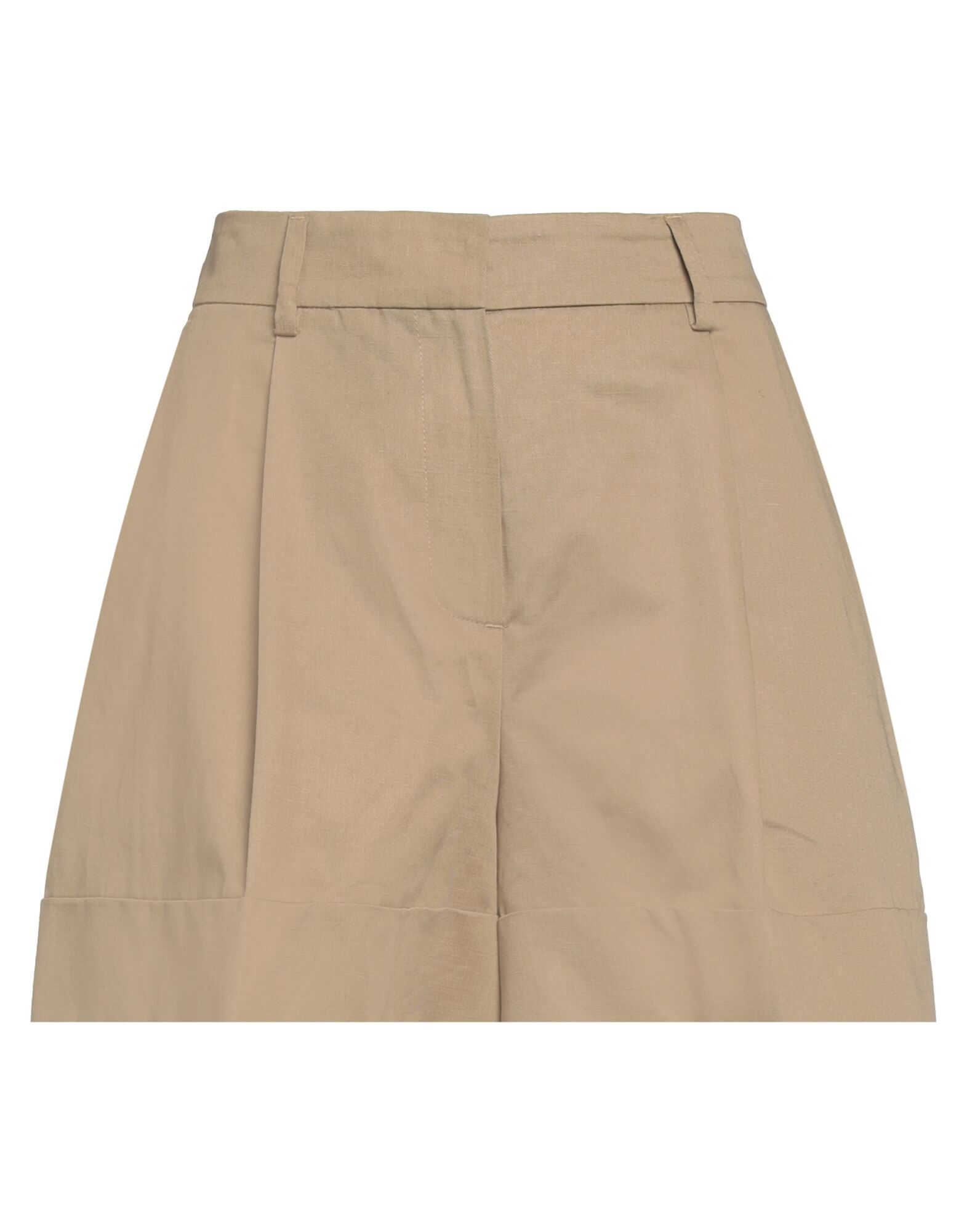 PT Torino - Shorts & Bermuda Shorts