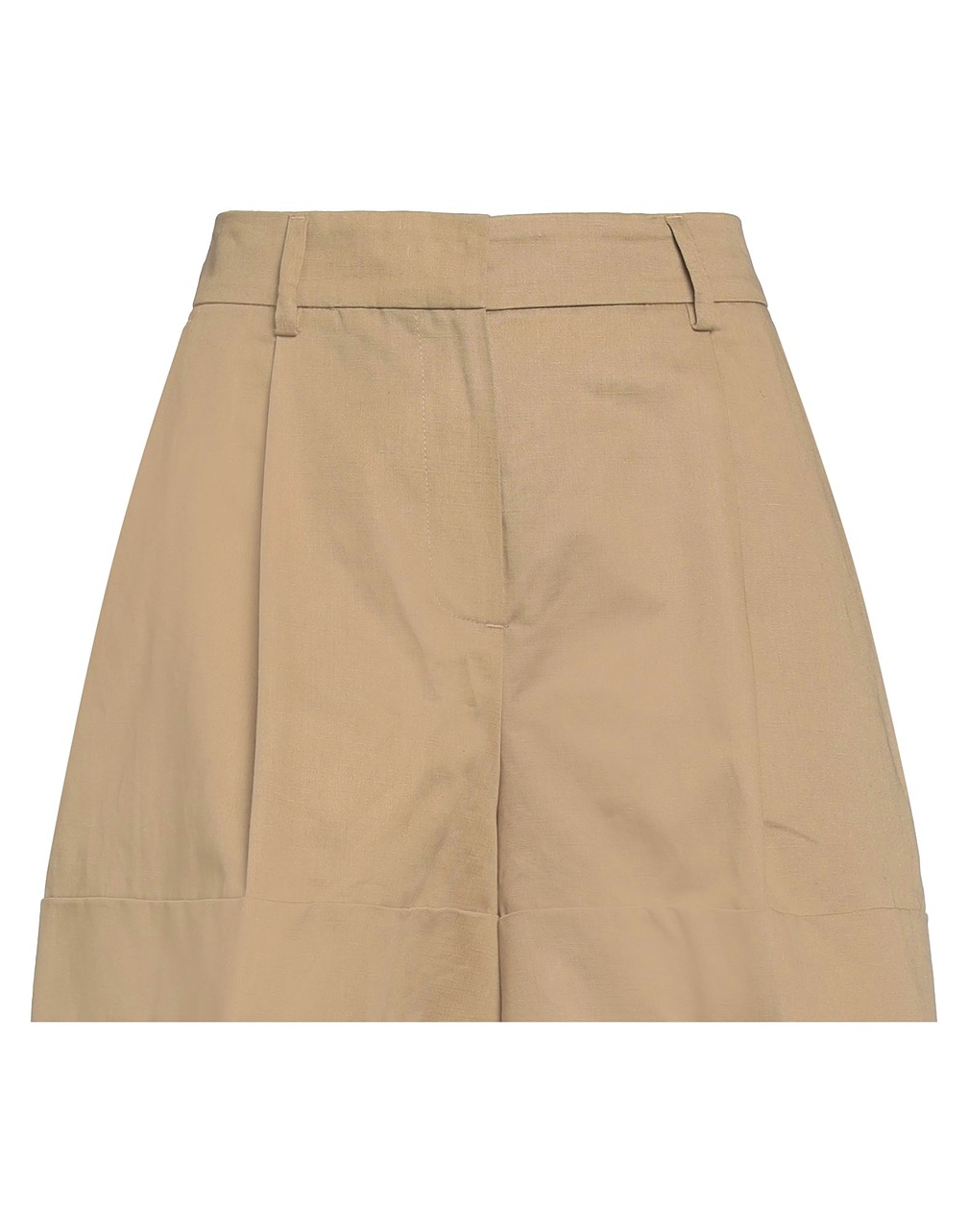 PT Torino - Shorts & Bermuda Shorts