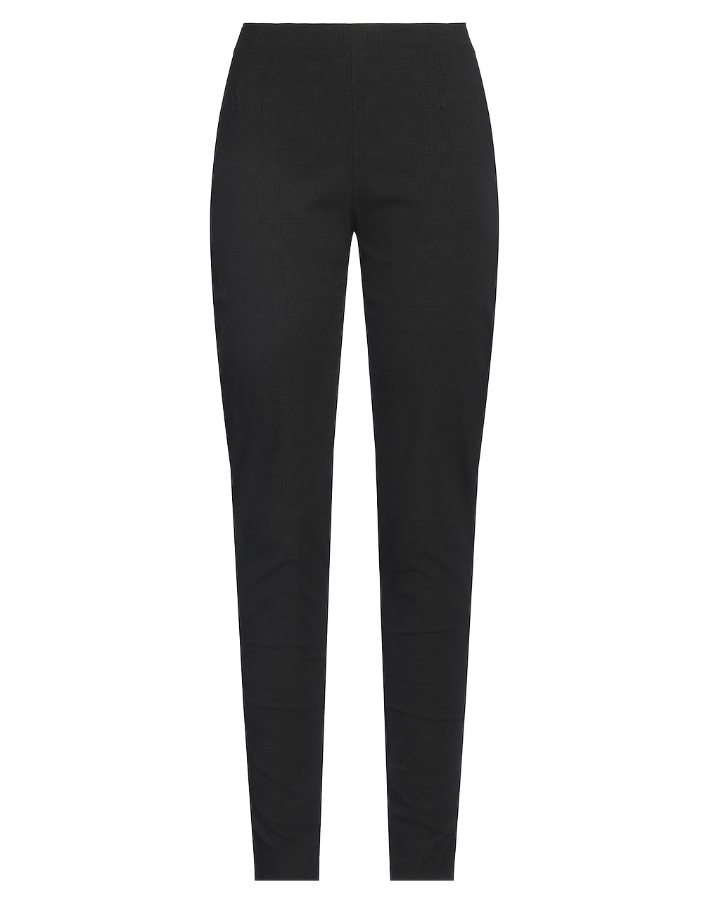 RUNDHOLZ - Pantalones