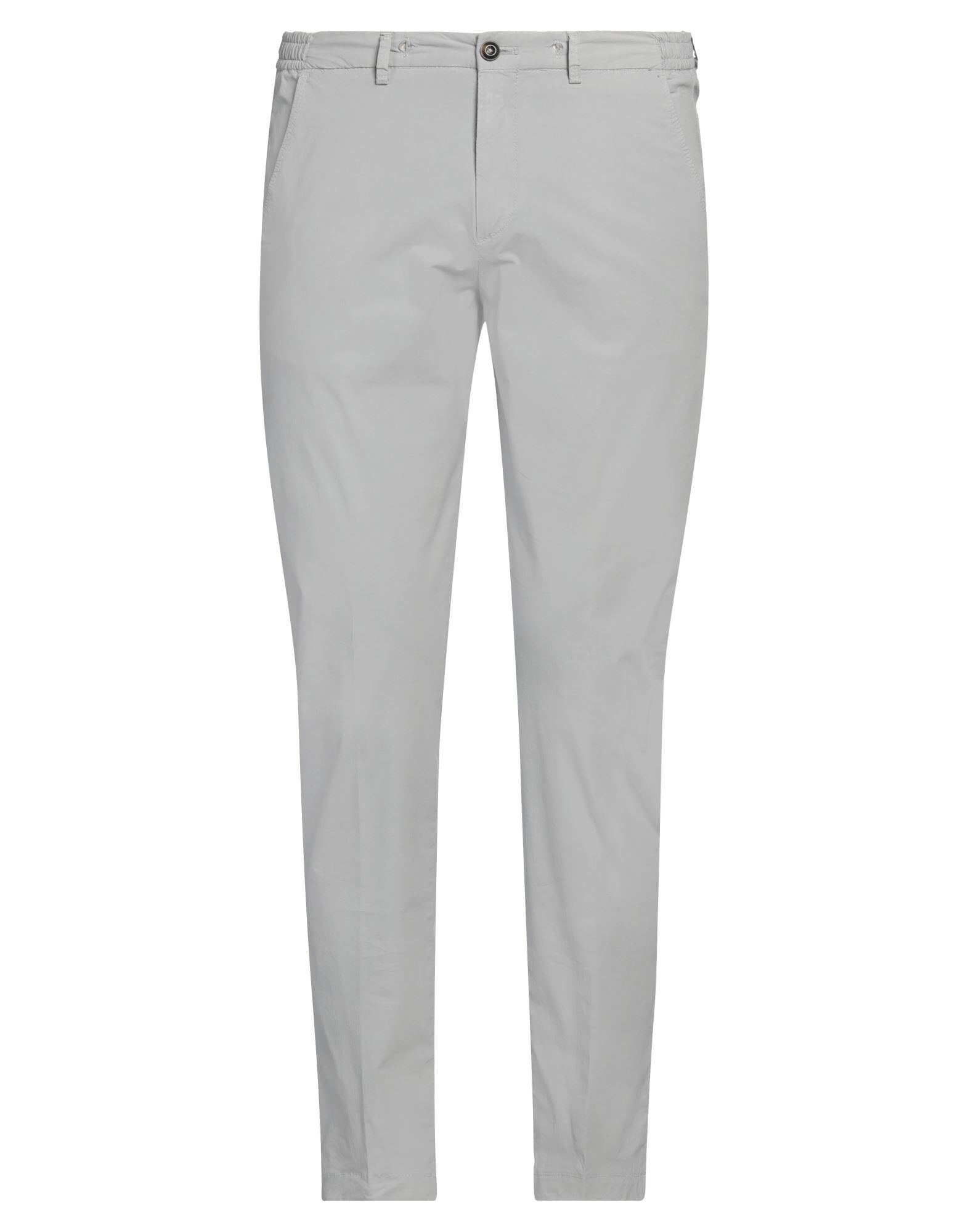 BRIGLIA 1949 - Pants