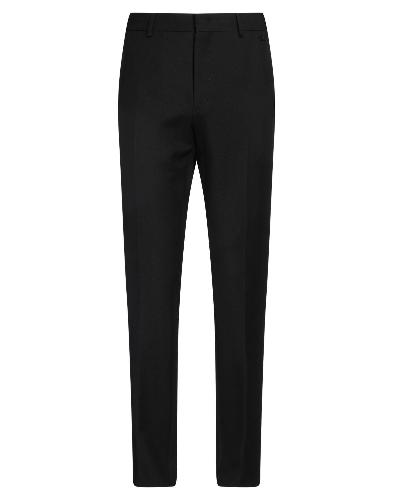 FENDI - Trousers