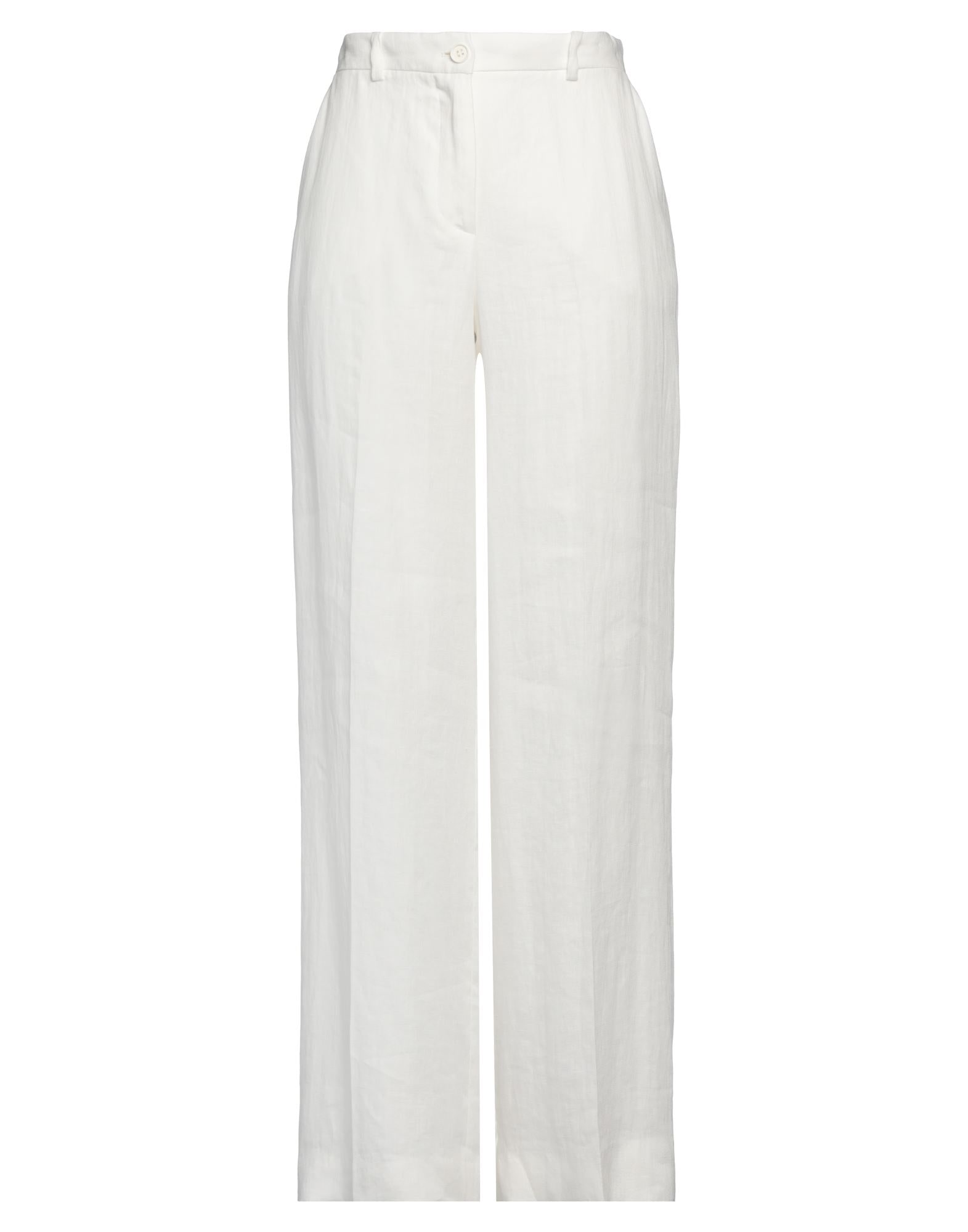 P.A.R.O.S.H. - Pants