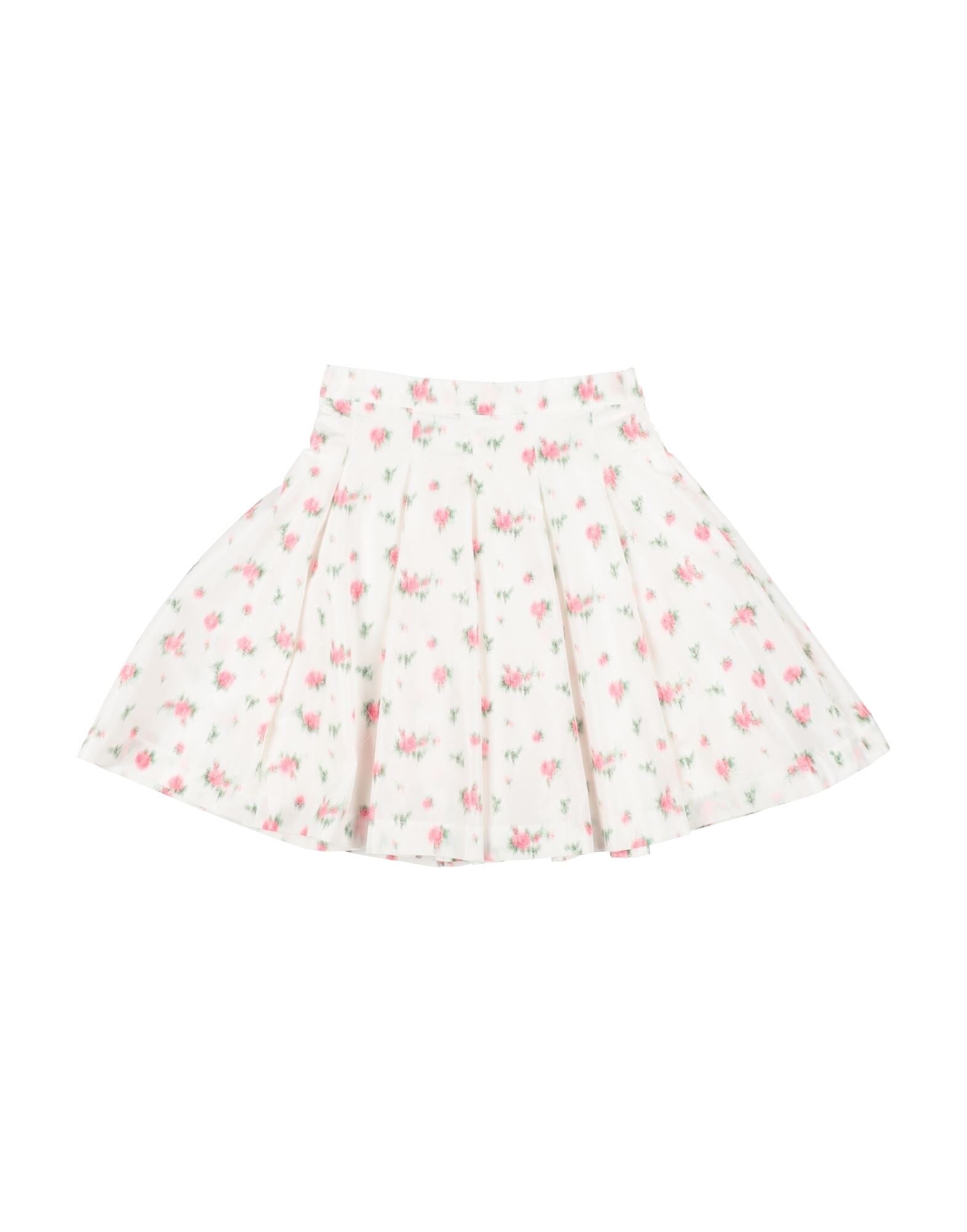 PHILOSOPHY di LORENZO SERAFINI - Kids' skirts