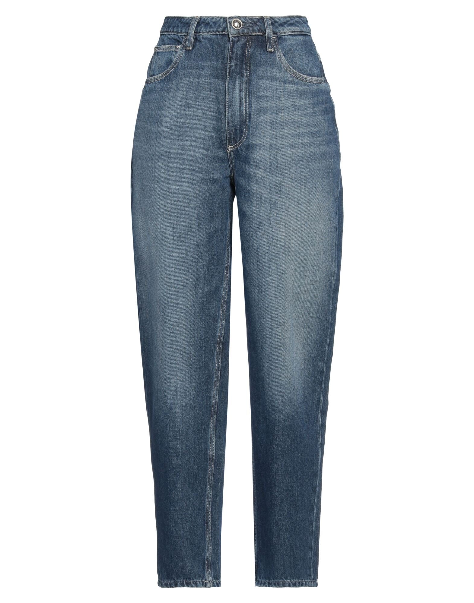 GUESS - Джинсовые брюки