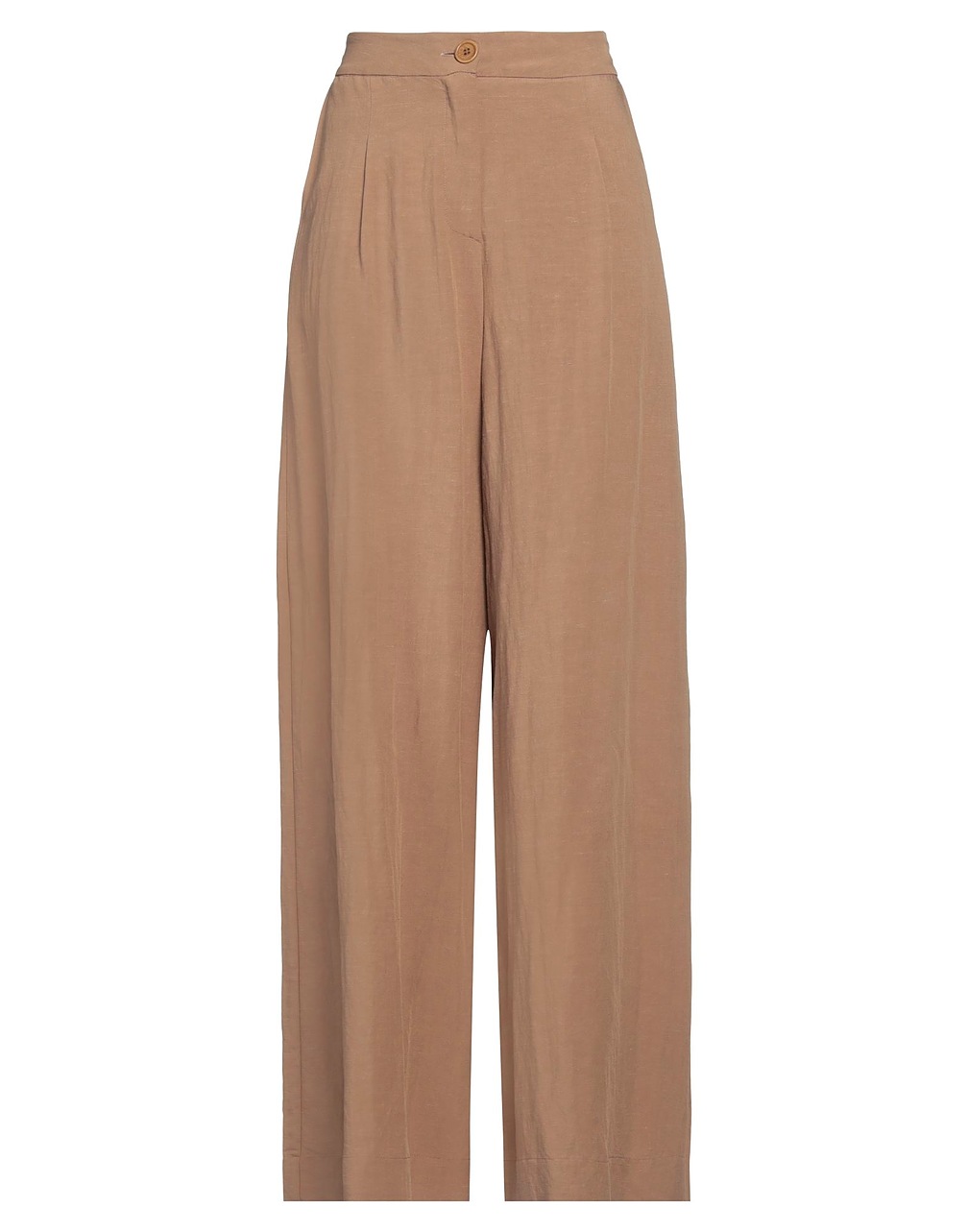 J'M DESIGN - Pantaloni