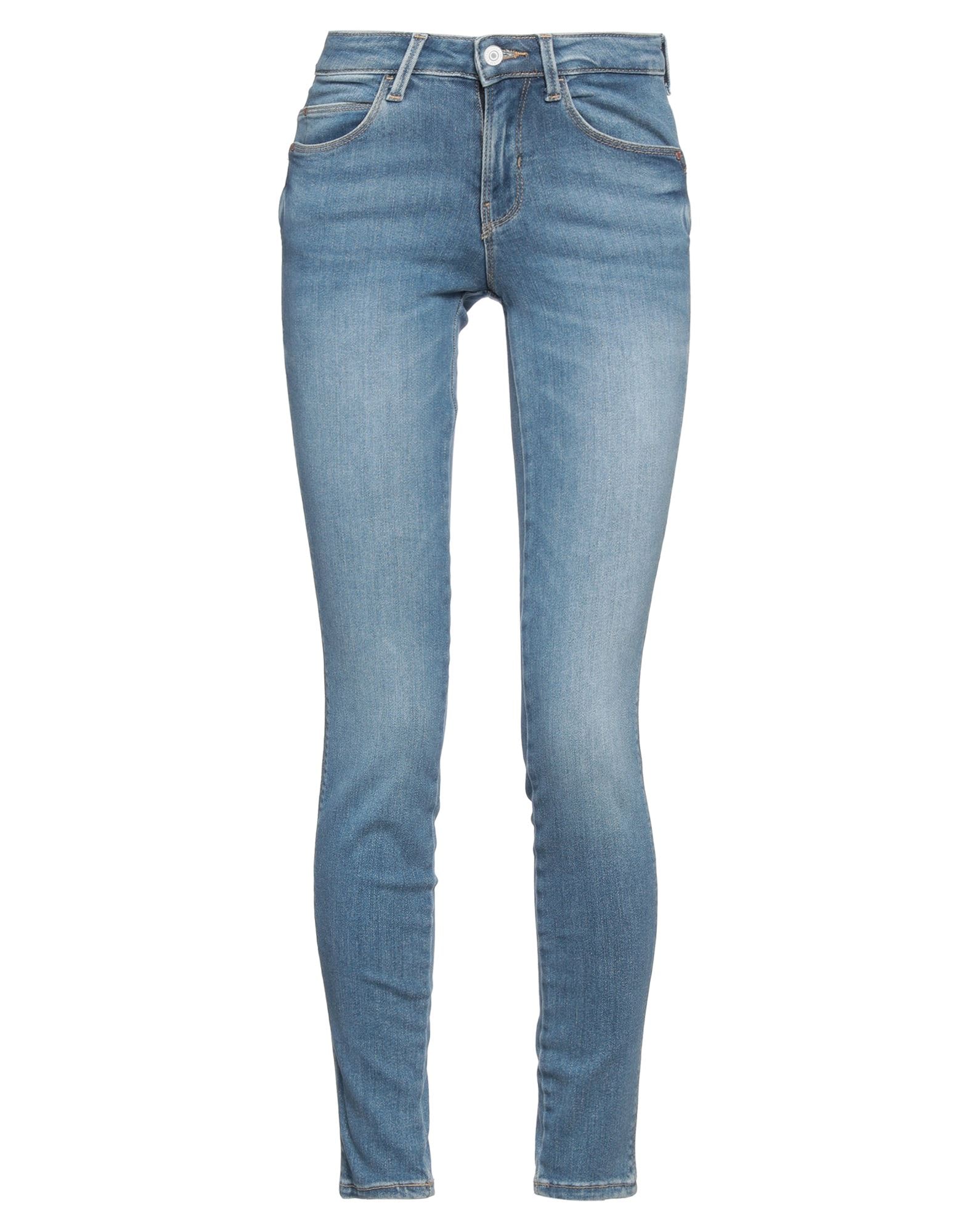 GUESS - Pantalones vaqueros