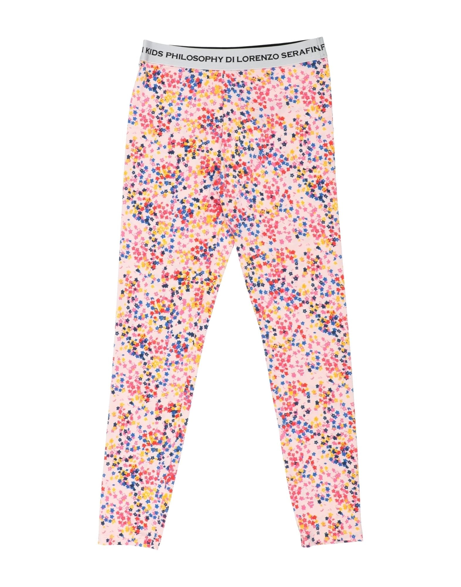 PHILOSOPHY di LORENZO SERAFINI - Leggings