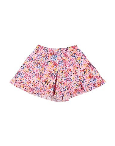 PHILOSOPHY di LORENZO SERAFINI Shorts & Bermuda 100% Cotton