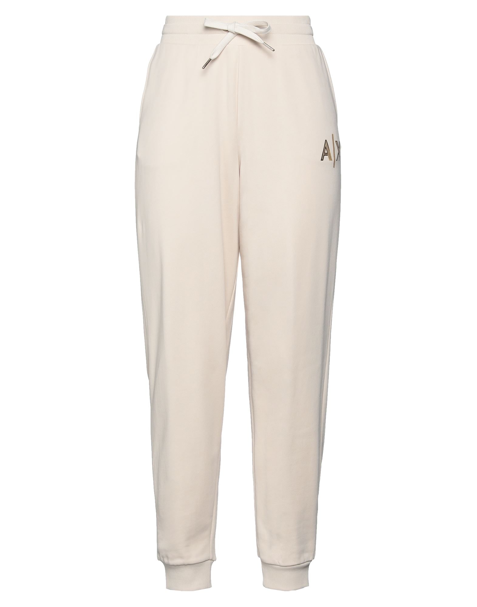 ARMANI EXCHANGE - Trousers