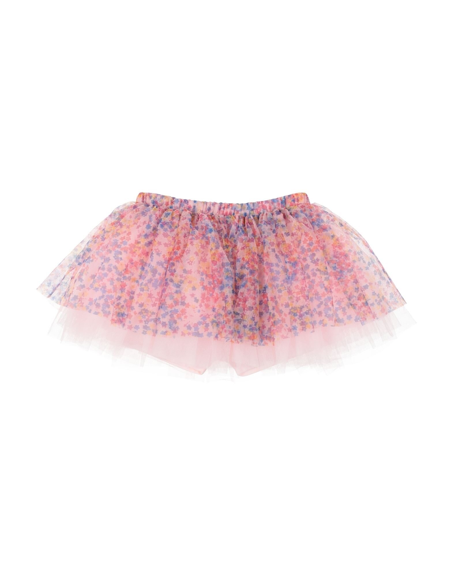 PHILOSOPHY di LORENZO SERAFINI - Kids' skirts
