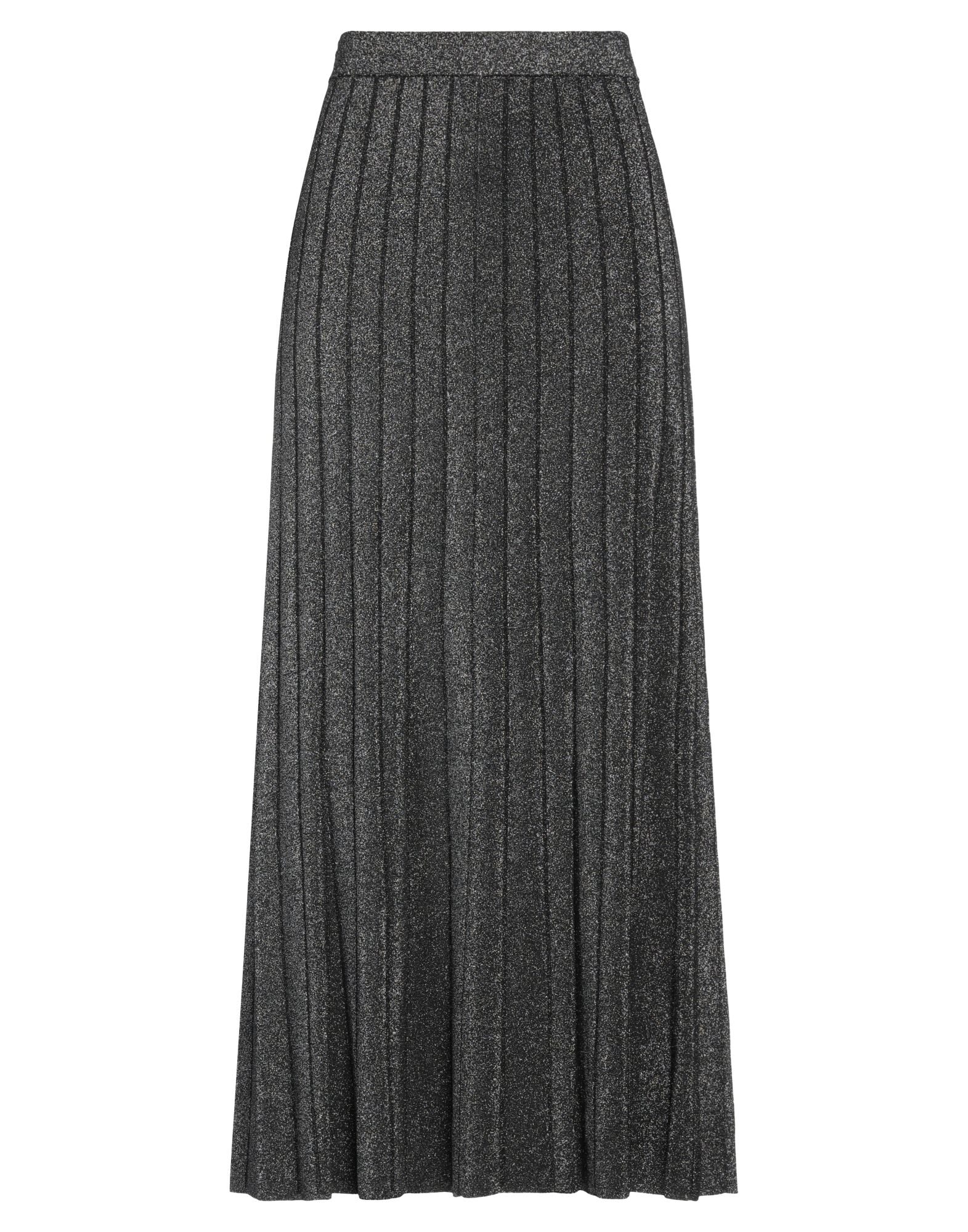 MICHAEL MICHAEL KORS - Maxi skirts