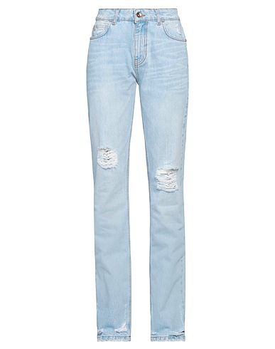 REVISE CONCEPT Клёш 100% Хлопок