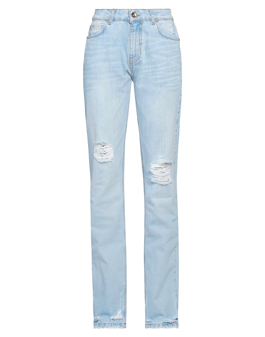 REVISE CONCEPT - Pantalones vaqueros