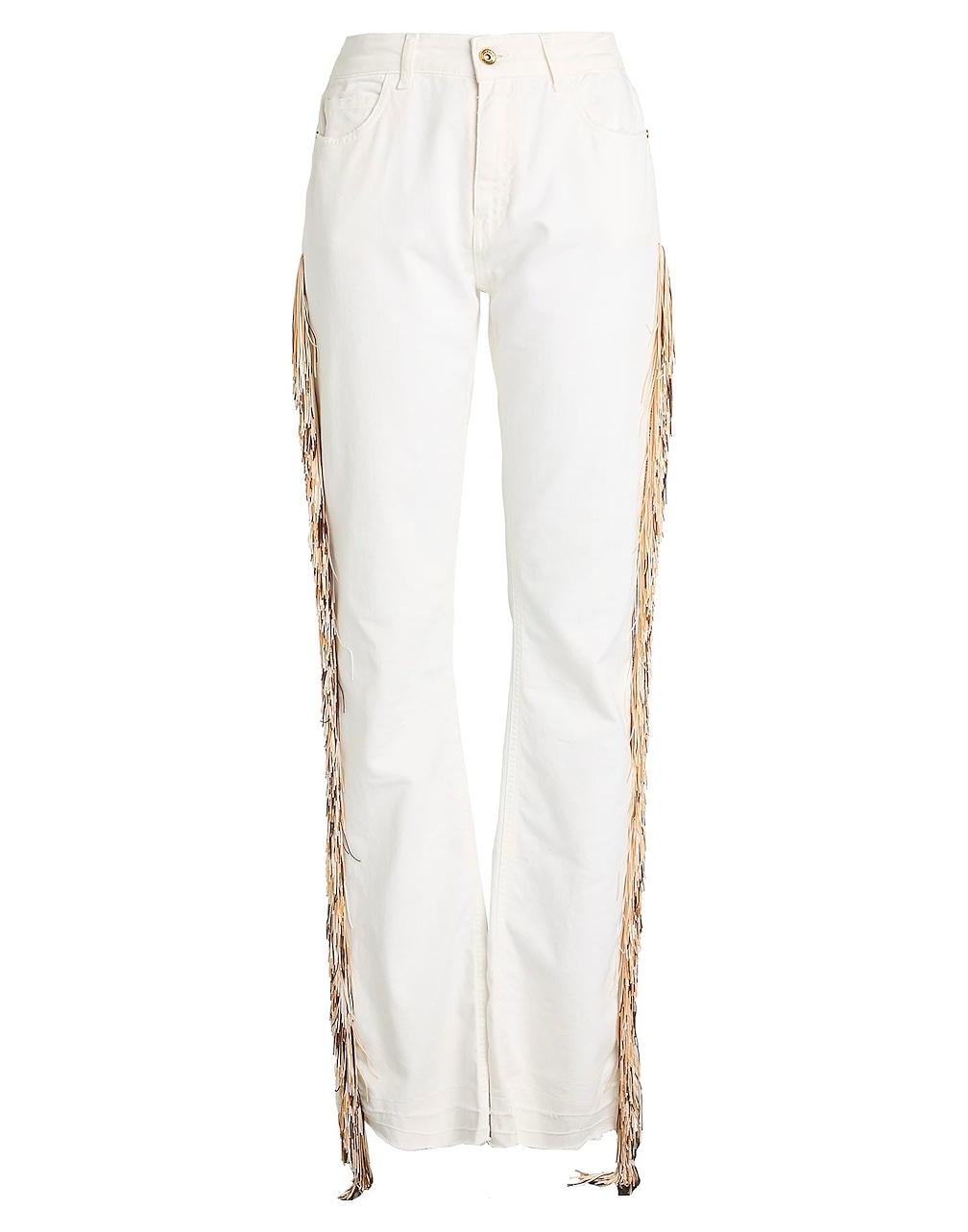 REVISE CONCEPT - Jeanshosen
