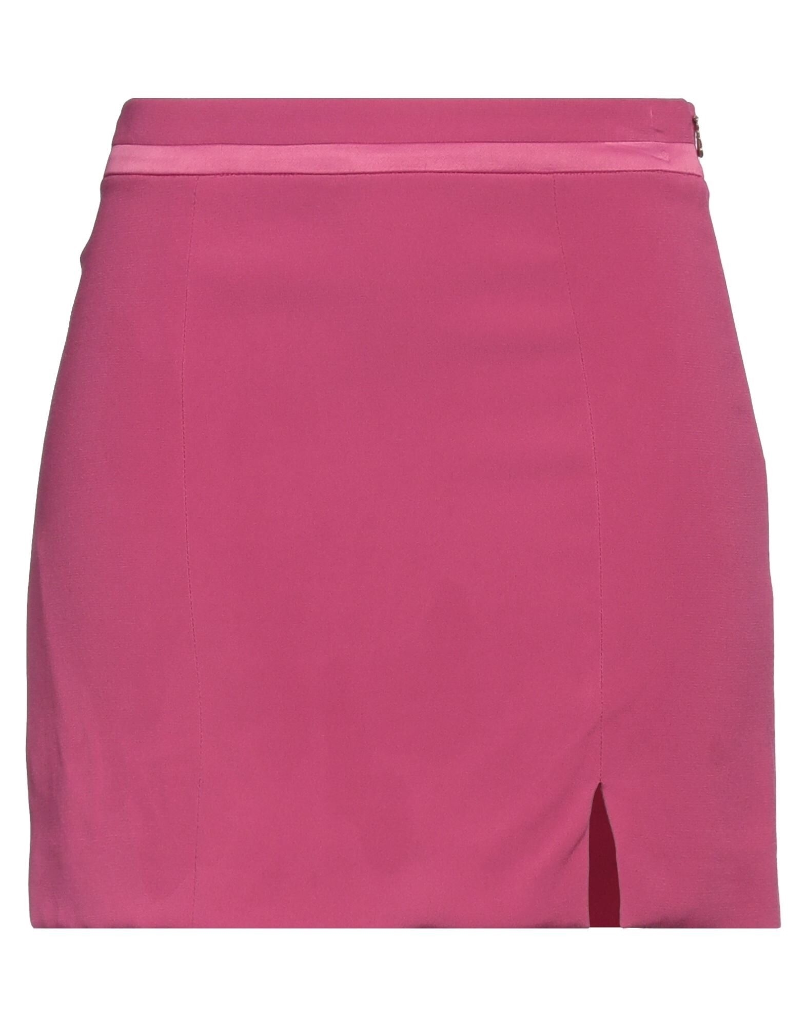 PATRIZIA PEPE - Mini-jupes