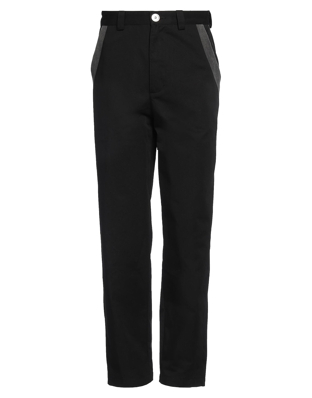 CURATED PARADE - Pantaloni