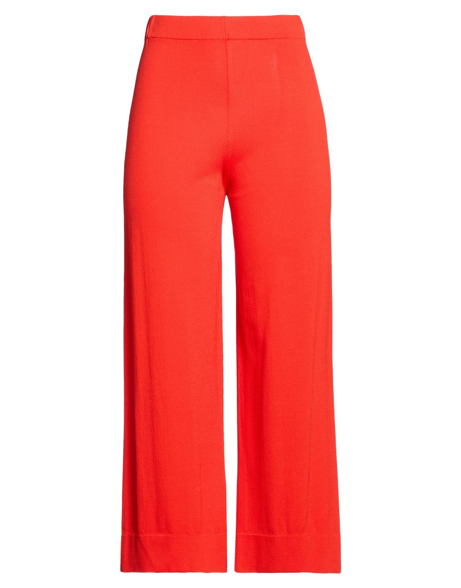 LIVIANA CONTI - Casual παντελόνια