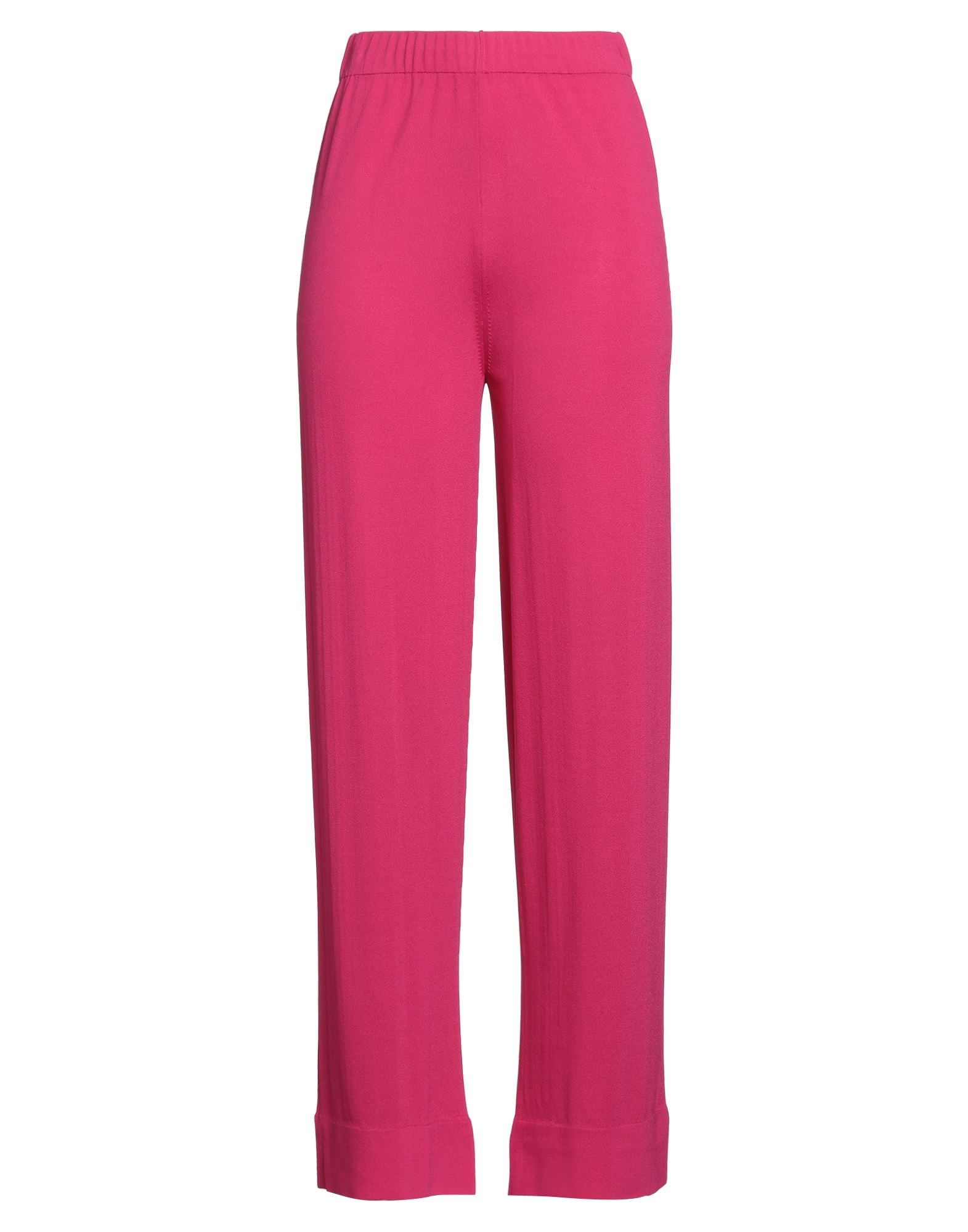 LIVIANA CONTI - Pants