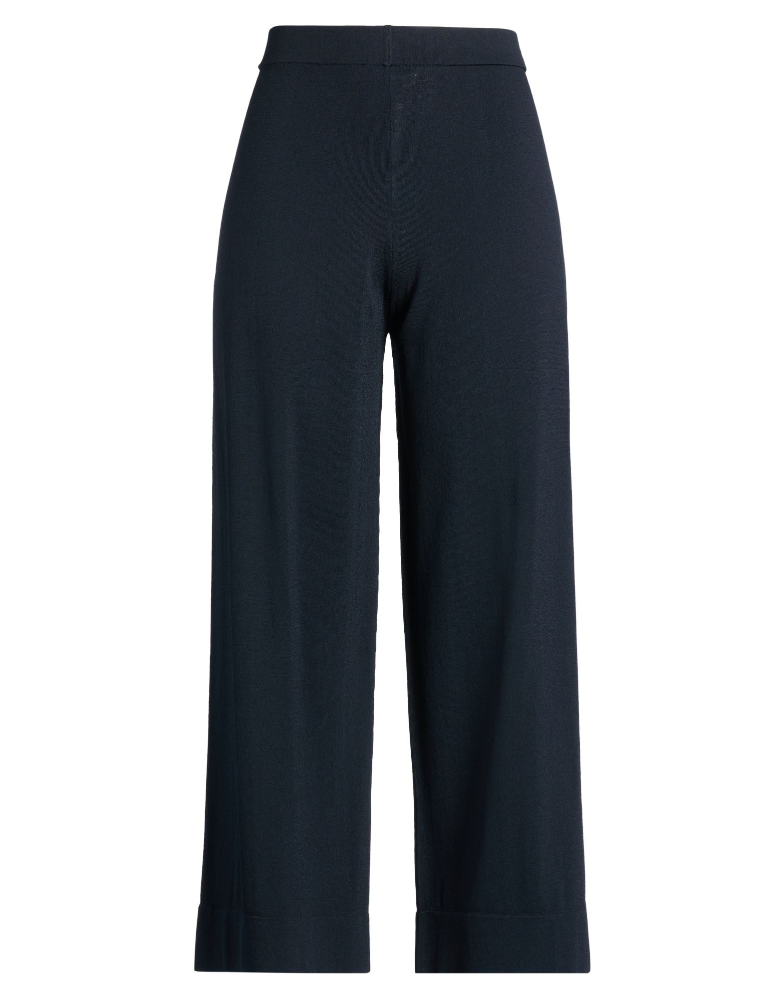 LIVIANA CONTI - Trousers