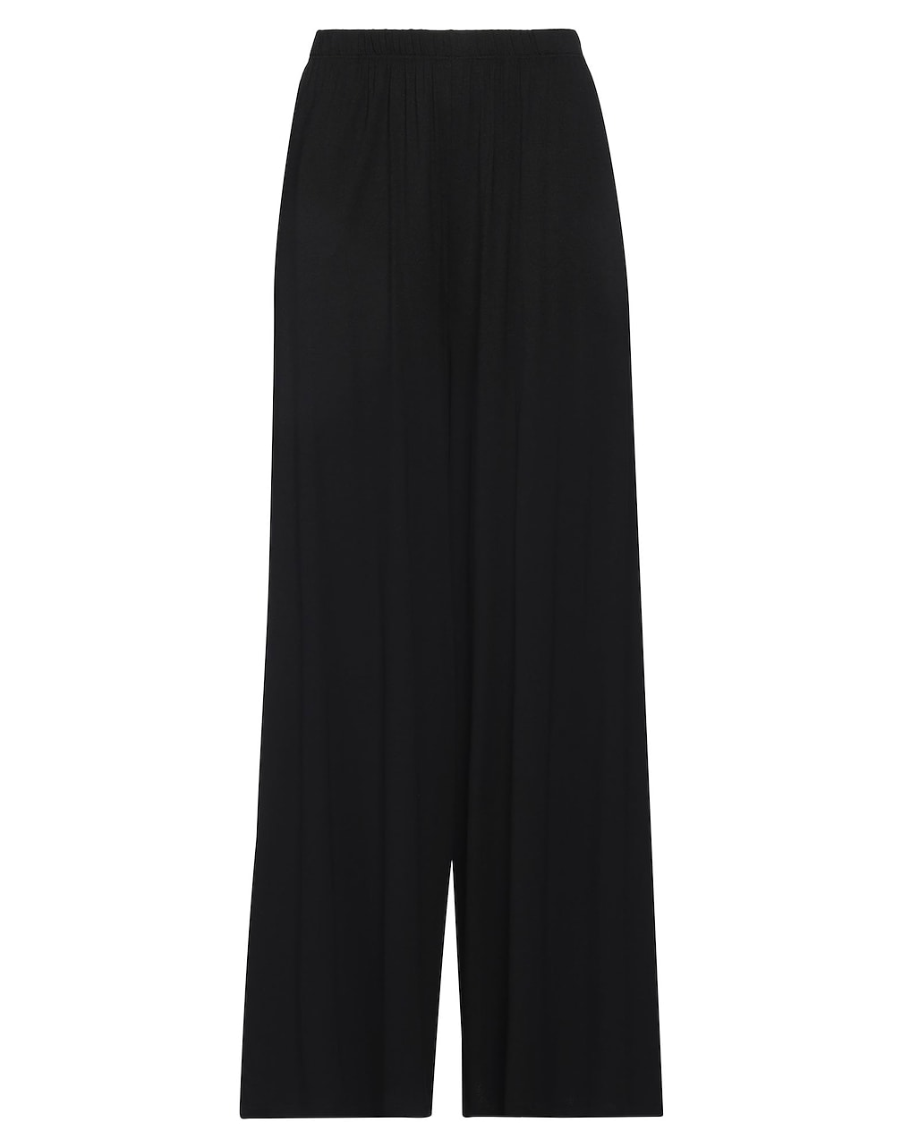 J'M DESIGN - Pantaloni