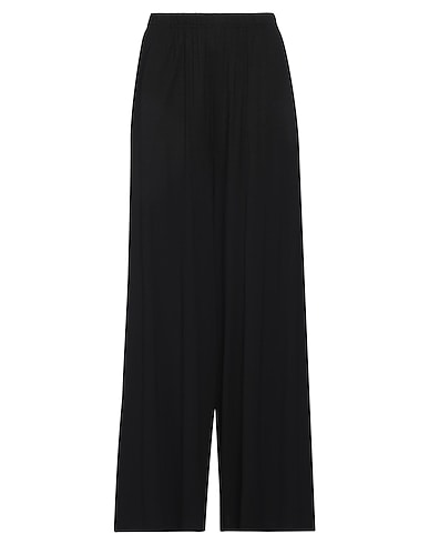 J'M DESIGN Pantalon 95% Viscose, 5% Élasthanne