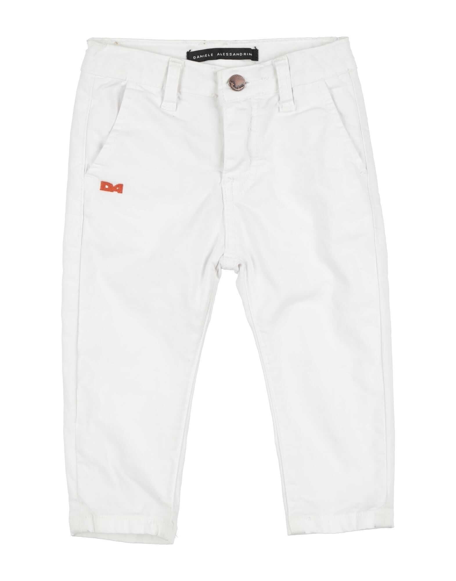 DANIELE ALESSANDRINI - Pants