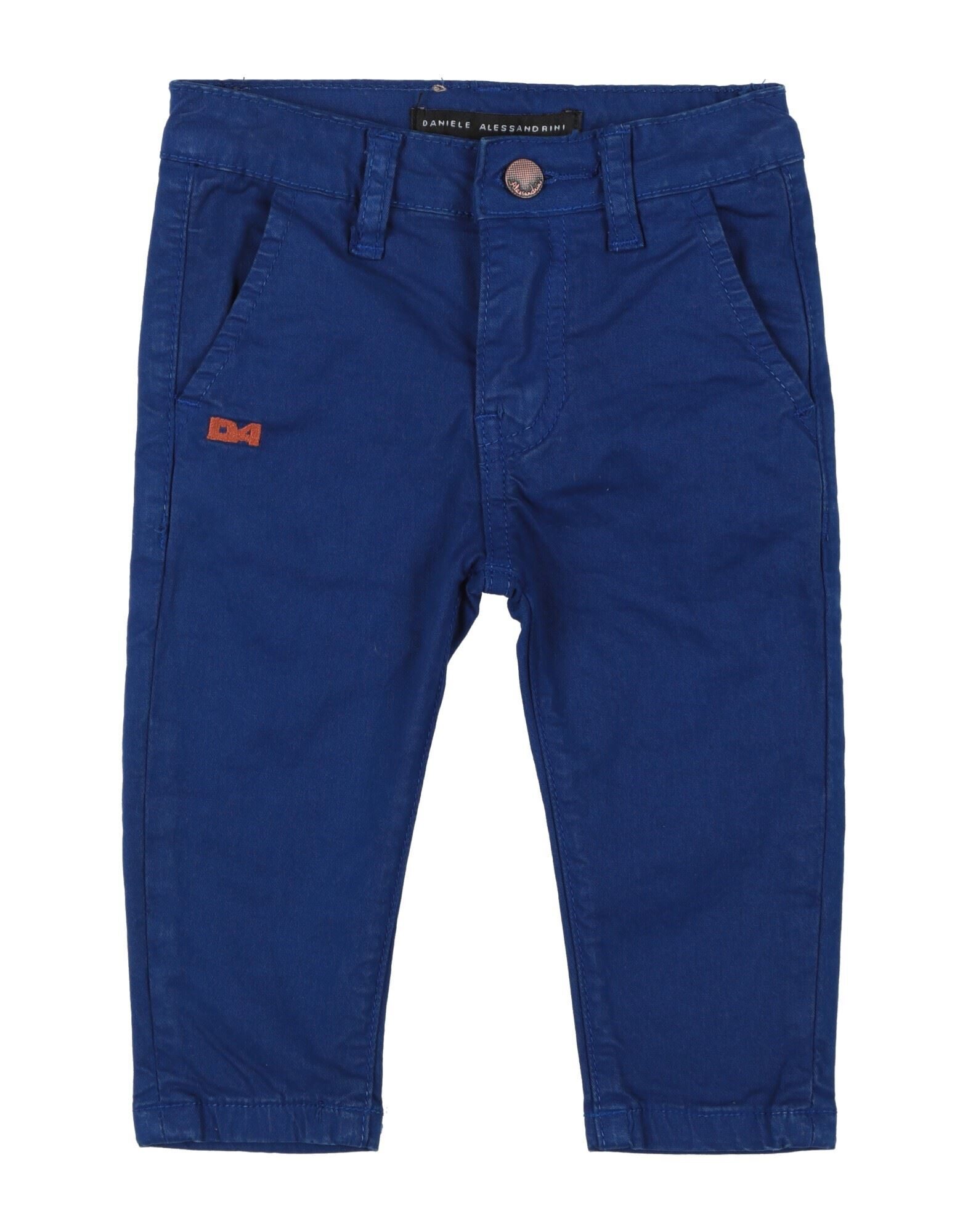 DANIELE ALESSANDRINI - Hosen