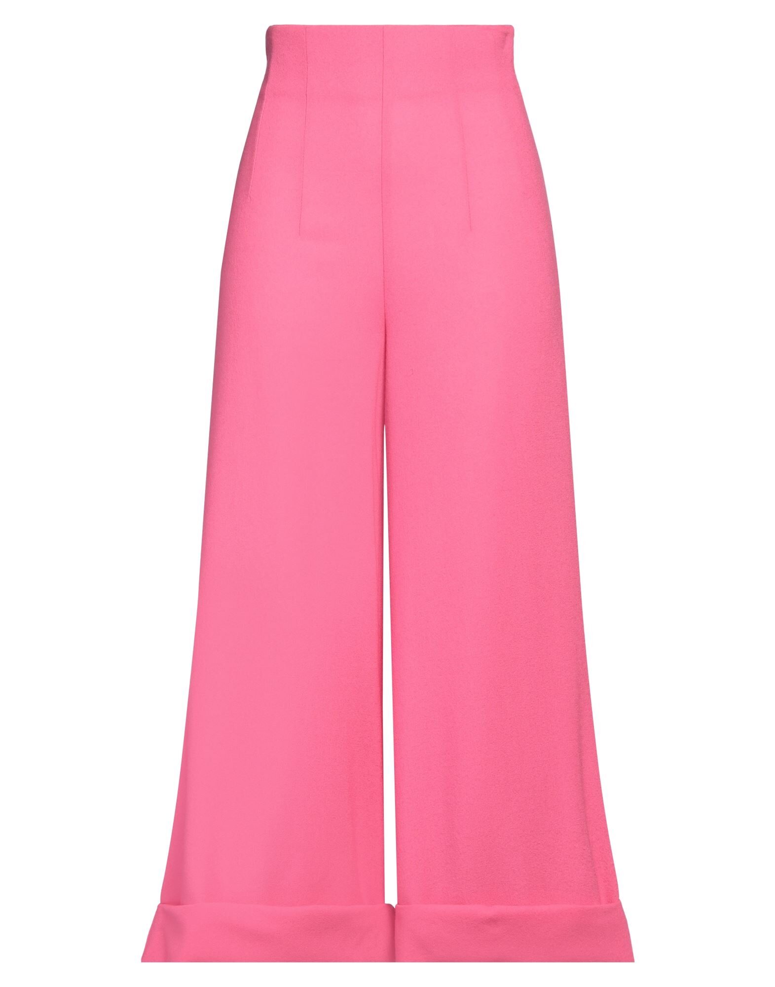 MAISON LAVINIATURRA - Pants