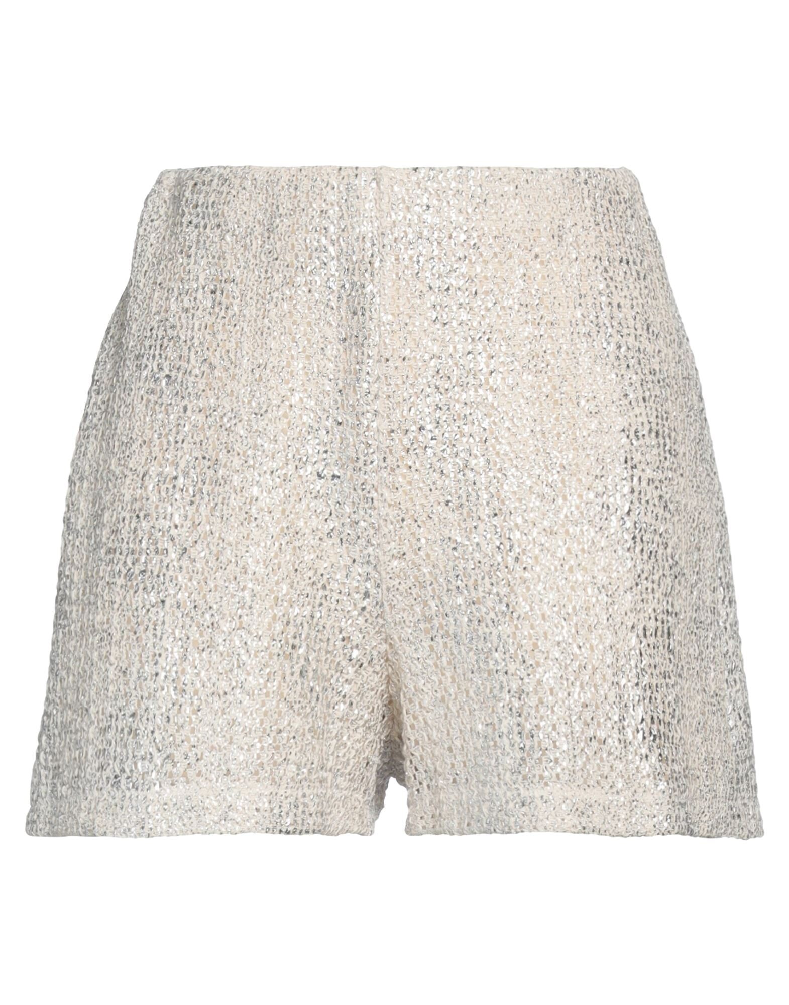 ANGELA DAVIS - Shorts e bermuda