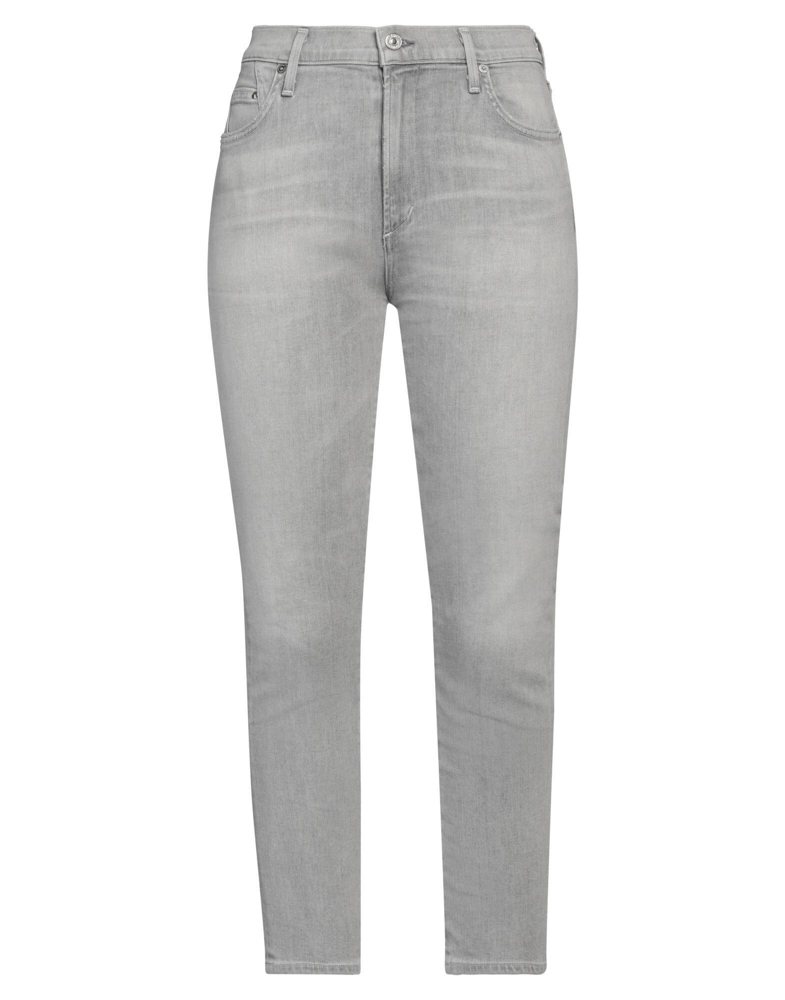 CITIZENS OF HUMANITY - Τζιν